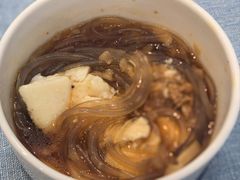 -漳州宾馆威尼斯西餐厅(胜利西路店)