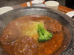 -老广酒楼(樱花店)