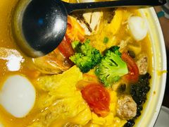 -寻宝记绍兴菜(状元店)