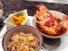 -Ginza Onodera 鮨(外滩十八号店)