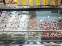 -习喜面包(天润广场店)