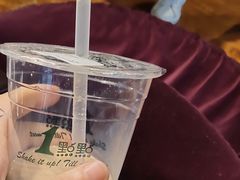 -1点点(银座和谐广场店)