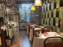 -旺顺阁鱼头泡饼(常营店)