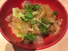 -避风塘(百联东郊店)
