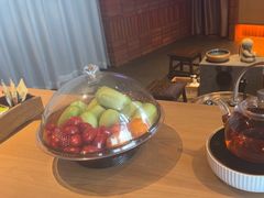 -泰合玺·精油疗愈SPA(狮山天街生活广场店)