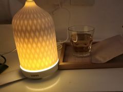 -LANN I 蘭 SPA(陆家嘴中心店)