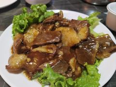 -永生號(未来城店)