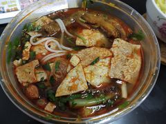 -螺鼎记螺蛳粉(朝阳路店)