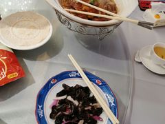 -宴荟·粤式臻味(领展店)