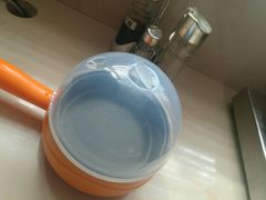 -福州仓山万达浦上大道地铁站锦江都城酒店