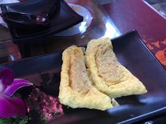 蛋饺-丽江庭院之爱在路上(西单店)