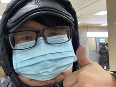 -河北医科大学第四医院(本部)