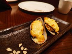 -佛山希尔顿酒店·融誉亚洲美食荟