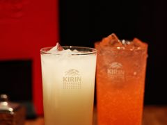-Fukumimi·美醉堂 居酒屋(金尚店)