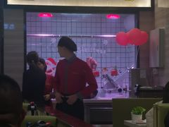 -古乐牛香·鲜牛肉牛杂火锅(新区店)