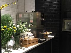 -混果汁(喜荟城店)