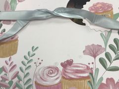 -Pantry's Best派悦坊蛋糕(K11购物艺术中心店)