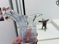 -隋唐大运河文化博物馆