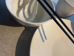 -外婆家(杭州马塍店)