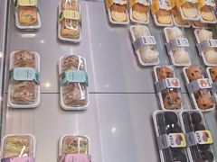 -麦贝拉(印象汇店)