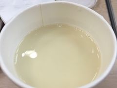 -肯德基(丰管路店)