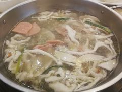 -芭夯兔(人和店)