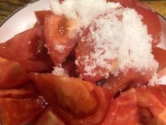 -肥猫烤翅·20年老字号(锦州道店)