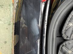 -上海天泽上汽大众销售店(杨浦区店)