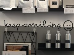 -CoffeeVendor(西乡店)