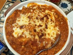 -番茄屋葡式美食(总店)