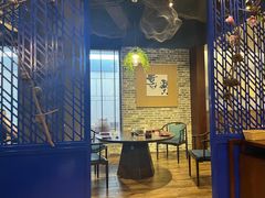 -香雪海·蘇面館(湖滨店)
