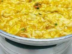 -丁老爷子苏香圆