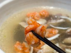 -龙泉人椰子鸡.糟粕醋.海南菜(三亚旗舰店)