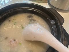-陶缘一号·四季缘·老字号顺德菜·户外婚礼家宴(西滘店)