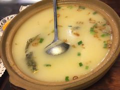 -堂宴·老厦门私房菜(1988仙岳总店)