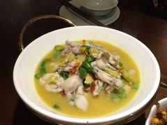 -湘爵士(王府井百货黄兴中路店)
