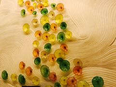 -泓历皇朝酒店(东亭店)