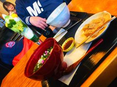 -伊藤久右卫门(宇治本店)