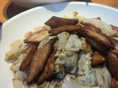 -俭寨大盘鸡·缸子肉·小公鸡·新疆菜(云通店)