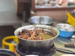 -新记肉骨茶
