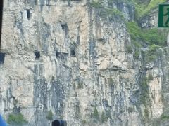-太行锡崖沟旅游度假区