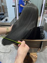 -MT·ID 烫发.染发.接发SALON