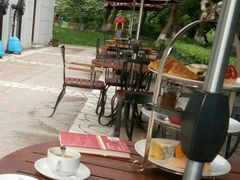 -杭州香格里拉饭店