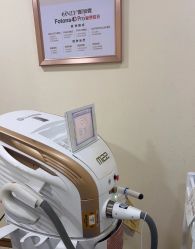 -东莞壹加壹整形美容医院