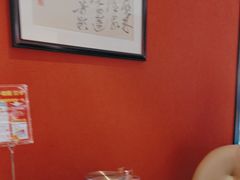 -正德楼果木烤鸭·渔家菜(东港店)