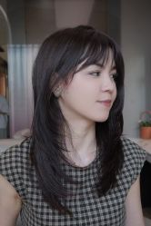 -MAGI美界造型