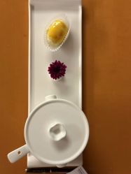 -馨月汇·一悦馨香月子中心(前滩店)