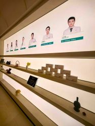 -比华利美容医院