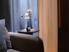 -和里合·颜愈SPA·Relax瑶浴·Massage(石厦店)