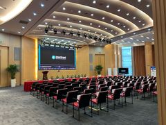 -招商银行(上海分行营业部)